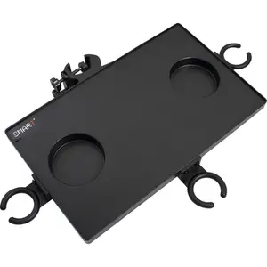 SUPORTE DE BANDEJA P/ PEDESTAL SMART SM-045