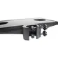 SUPORTE DE BANDEJA P/ PEDESTAL SMART SM-045