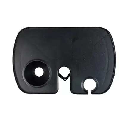 SUPORTE BANDEJA SMART P/ PEDESTAL SM-019
