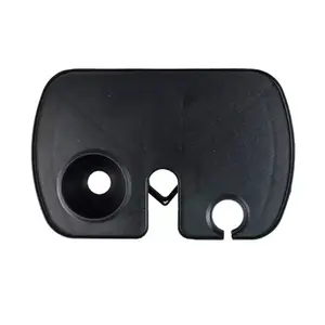 SUPORTE BANDEJA SMART P/ PEDESTAL SM-019