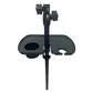 SUPORTE BANDEJA SMART P/ PEDESTAL SM-019