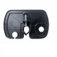 SUPORTE BANDEJA SMART P/ PEDESTAL SM-019