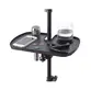 SUPORTE BANDEJA SMART P/ PEDESTAL SM-019