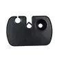 SUPORTE BANDEJA SMART P/ PEDESTAL SM-019