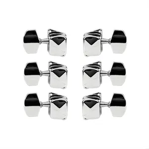 TARRAXA SMART TSMSB VIOLAO SEMI BLINDADA