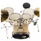 BATERIA MICHAEL 20 DMT220 GT