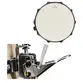 BATERIA MICHAEL 20 DMT220 GT