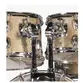 BATERIA MICHAEL 20 DMT220 GT