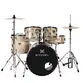 BATERIA MICHAEL 20 DMT220 GT