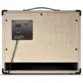 AMPLIFICADOR GUITARRA BORNE VORAX 840 STUDIO PALHA