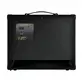 AMPLIFICADOR GUITARRA BORNE VORAX 840 STUDIO PRETO