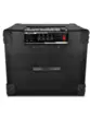 AMPLIFICADOR BORNE CONTRABAIXO GOBASS GB500