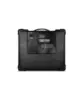 AMPLIFICADOR BORNE CONTRABAIXO GOBASS GB300