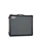 AMPLIFICADOR BORNE CONTRABAIXO GOBASS GB300