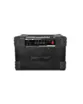 AMPLIFICADOR BORNE CONTRABAIXO GOBASS GB300