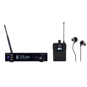 SISTEMA DE TRANSMISSAO DYLAN SEM FIO DSM-301