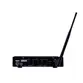 SISTEMA DE TRANSMISSAO DYLAN SEM FIO DSM-301