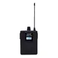 SISTEMA DE TRANSMISSAO DYLAN SEM FIO DSM-301