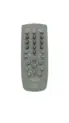 CONTROLE REMOTO MXT C0828 P/TV CCE CYBER RC201 ( CON - 30 )