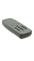 CONTROLE REMOTO MXT C0828 P/TV CCE CYBER RC201 ( CON - 30 )