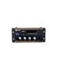 EXCLUSIVE MIXER XMA-100