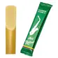 PALHETA VANDOREN JAVA 3,5 P/SAX ALTO SR2635 - ( G-5 / 26 )
