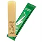 PALHETA VANDOREN JAVA 3,5 P/SAX ALTO SR2635 - ( G-5 / 26 )