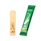 PALHETA VANDOREN JAVA 1,5 P/SAX TENOR SR2715 - G-5
