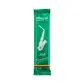 PALHETA VANDOREN JAVA 1,5 P/SAX TENOR SR2715 - G-5