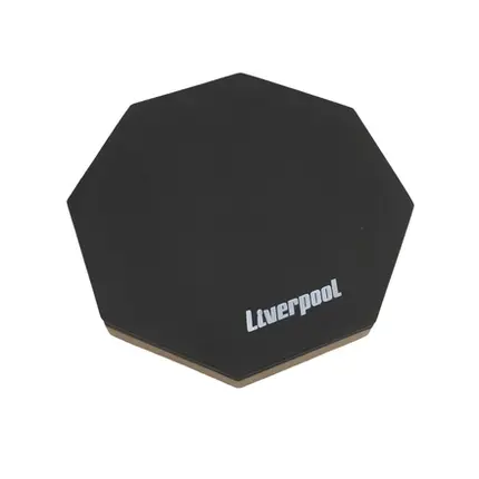 PRATICE PAD 6 LIVERPOOL