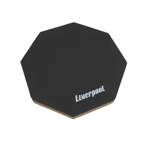 PRATICE PAD 6 LIVERPOOL