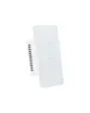 INTERRUPTOR SMART WI-FI TOUCH 3 INTELBRAS EWS1003 BRANCO ( INT- 05 )