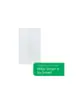 INTERRUPTOR SMART WI-FI TOUCH 3 INTELBRAS EWS1003 BRANCO ( INT- 05 )