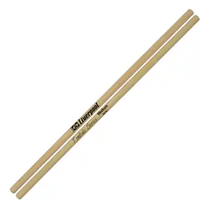 BAQUETA LIVERPOOL TL MED MEDIUM TIMBALE NATURAL - PAR