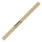 BAQUETA LIVERPOOL TL MED MEDIUM TIMBALE NATURAL - PAR