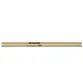 BAQUETA LIVERPOOL TL MED MEDIUM TIMBALE NATURAL - PAR