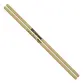BAQUETA LIVERPOOL TL MED MEDIUM TIMBALE NATURAL - PAR
