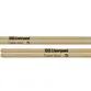 BAQUETA LIVERPOOL TL BIG TIMBALE NATURAL - PAR