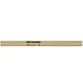 BAQUETA LIVERPOOL TL BIG TIMBALE NATURAL - PAR