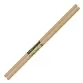 BAQUETA LIVERPOOL TL BIG TIMBALE NATURAL - PAR