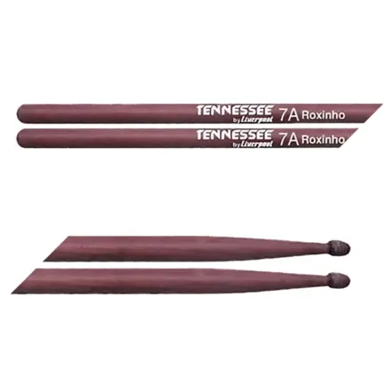 洋楽 TUNE TOWNE XI 84071_baqueta-liverpool-
