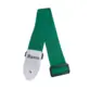 CORREIA BASSO NY 14 VERDE NYLON