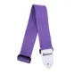 CORREIA BASSO NY 17 LILAS NYLON
