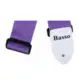 CORREIA BASSO NY 17 LILAS NYLON