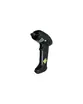 LEITOR P/ CODIGO DE BARRAS ATOMO PISTOLA C/ FIO MO2600