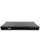 CROSSOVER DIGITAL WALDMAN DCX-4800XL