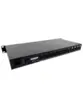 CROSSOVER DIGITAL WALDMAN DCX-4800XL