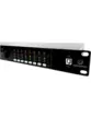 CROSSOVER DIGITAL WALDMAN DCX-4800XL