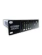 CROSSOVER DIGITAL WALDMAN DCX-4800XL