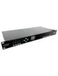 CROSSOVER DIGITAL WALDMAN DCX-4800XL